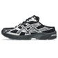 Asics "Gel 1130 Mule" Mens - Black / Graphite Grey