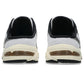 Asics "Gel 1130 Mule" Mens - White / Clay Canyon