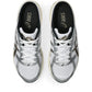 Asics "Gel 1130 Mule" Mens - White / Clay Canyon