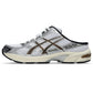 Asics "Gel 1130 Mule" Mens - White / Clay Canyon