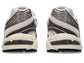 Asics "Gel 1130" Mens - Cream / Cocoa Powder