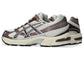 Asics "Gel 1130" Mens - Cream / Cocoa Powder