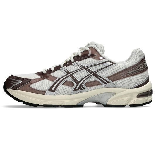 Asics "Gel 1130" Mens - Cream / Cocoa Powder