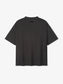 Fear of God Essentials "Campus 90's Short Sleeve Tee" Mens - Faded Black