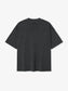 Fear of God Essentials "Training 90's Short Sleeve Tee" Mens - Faded Iron Grey