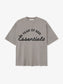 Fear of God Essentials "Training 90's Tee" Mens - Faded Seal