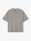 Fear of God Essentials "Training 90's Tee" Mens - Faded Seal