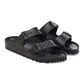 Birkenstock "Arizona EVA" Mens - Black