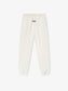 Fear of God Essentials "Signature Classic Sweatpant" Mens - Oatmeal Heather