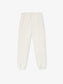Fear of God Essentials "Signature Classic Sweatpant" Mens - Oatmeal Heather