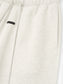 Fear of God Essentials "Signature Classic Sweatpant" Mens - Oatmeal Heather