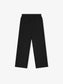 Fear of God Essentials "Relaxed Lounge Sweatpant" Womens - Vintage Black