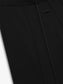 Fear of God Essentials "Relaxed Lounge Sweatpant" Womens - Vintage Black