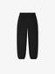 Fear of God Essentials "Signature Vintage Sweatpant" Womens - Vintage Black
