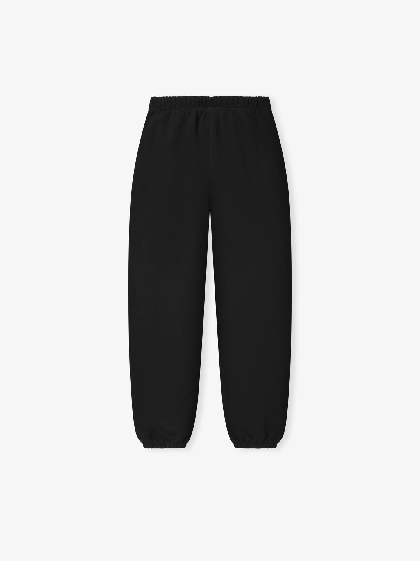 Fear of God Essentials "Signature Vintage Sweatpant" Womens - Vintage Black