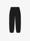Fear of God Essentials "Signature Vintage Sweatpant" Womens - Vintage Black