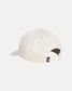 Stussy "Big Stock Mid Depth Cap" M - Faded Tan