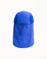 Stussy "Foldable Shade Hat" - Royal
