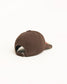 Stussy "S Oval Cap" - Desert Camo