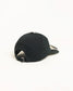 Stussy "S Oval Cap" - Woodland Camo