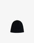 Stussy "Basic Skullcap Beanie" - Black
