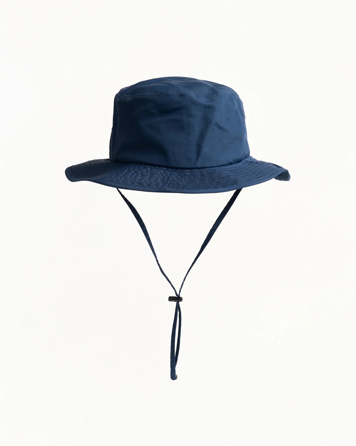 Stussy "Basic Boonie Hat" - Navy