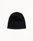 Stussy "Skullcap Jersey"- Black