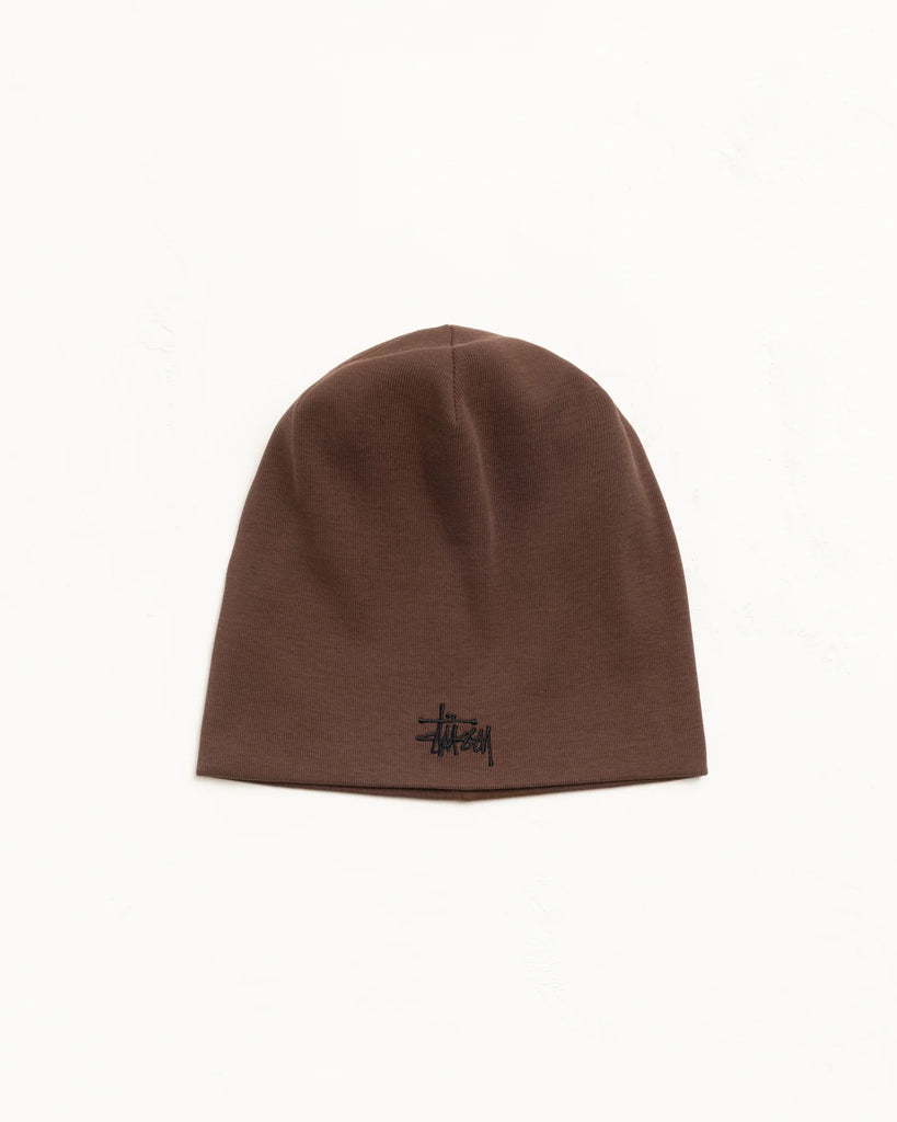Stussy 