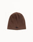 Stussy "Skullcap Jersey"- Brown