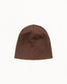 Stussy "Skullcap Jersey"- Brown