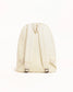Stussy "Canvas Backpack" - Natural