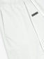 Fear of God Essentials "Oxford  Short" W - Cloud White
