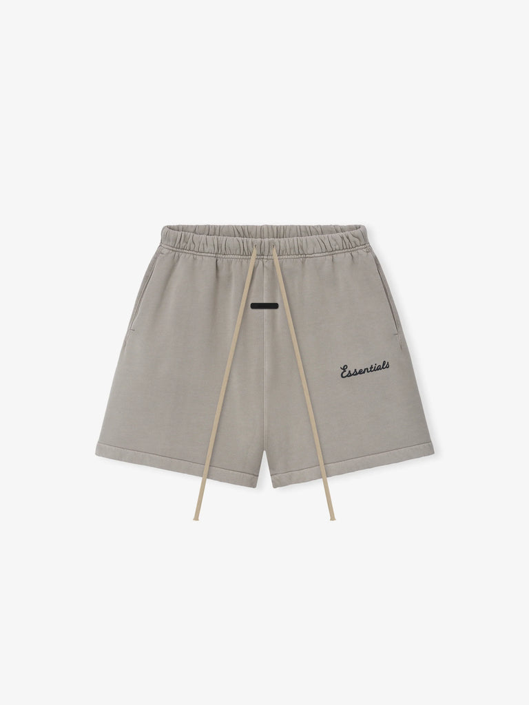 Fear of God Essentials 