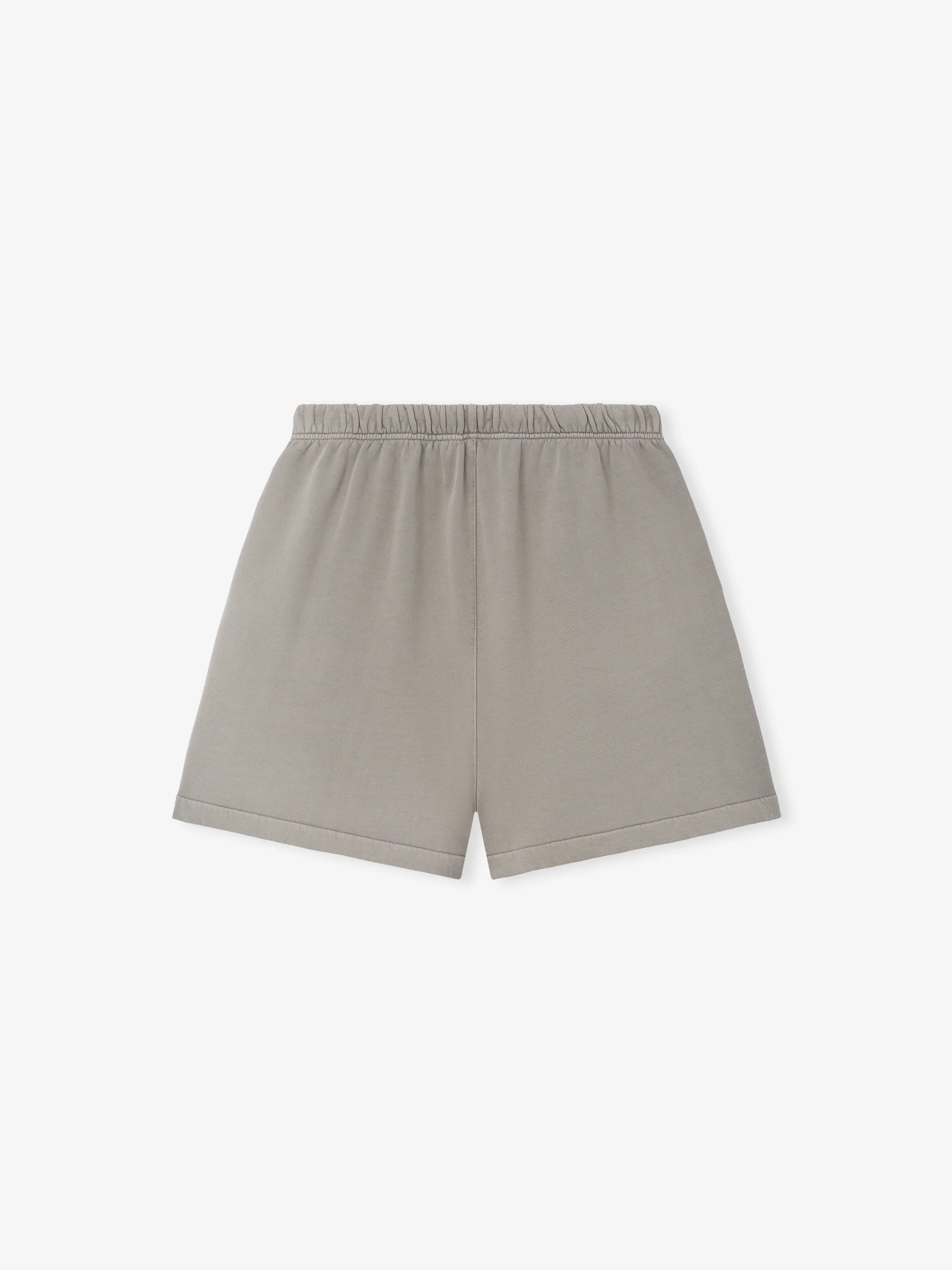 Fear of God Essentials 