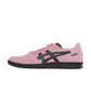 Asics "SkyHand OG" Mens - Taro Purple / Black