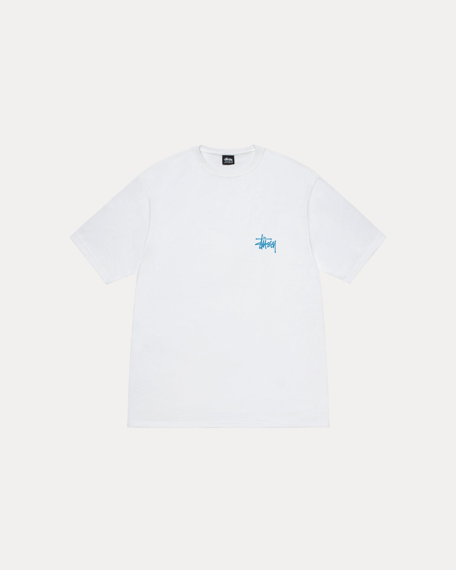 Limited Edition Streetwear Apparel for Men & Women | Manor