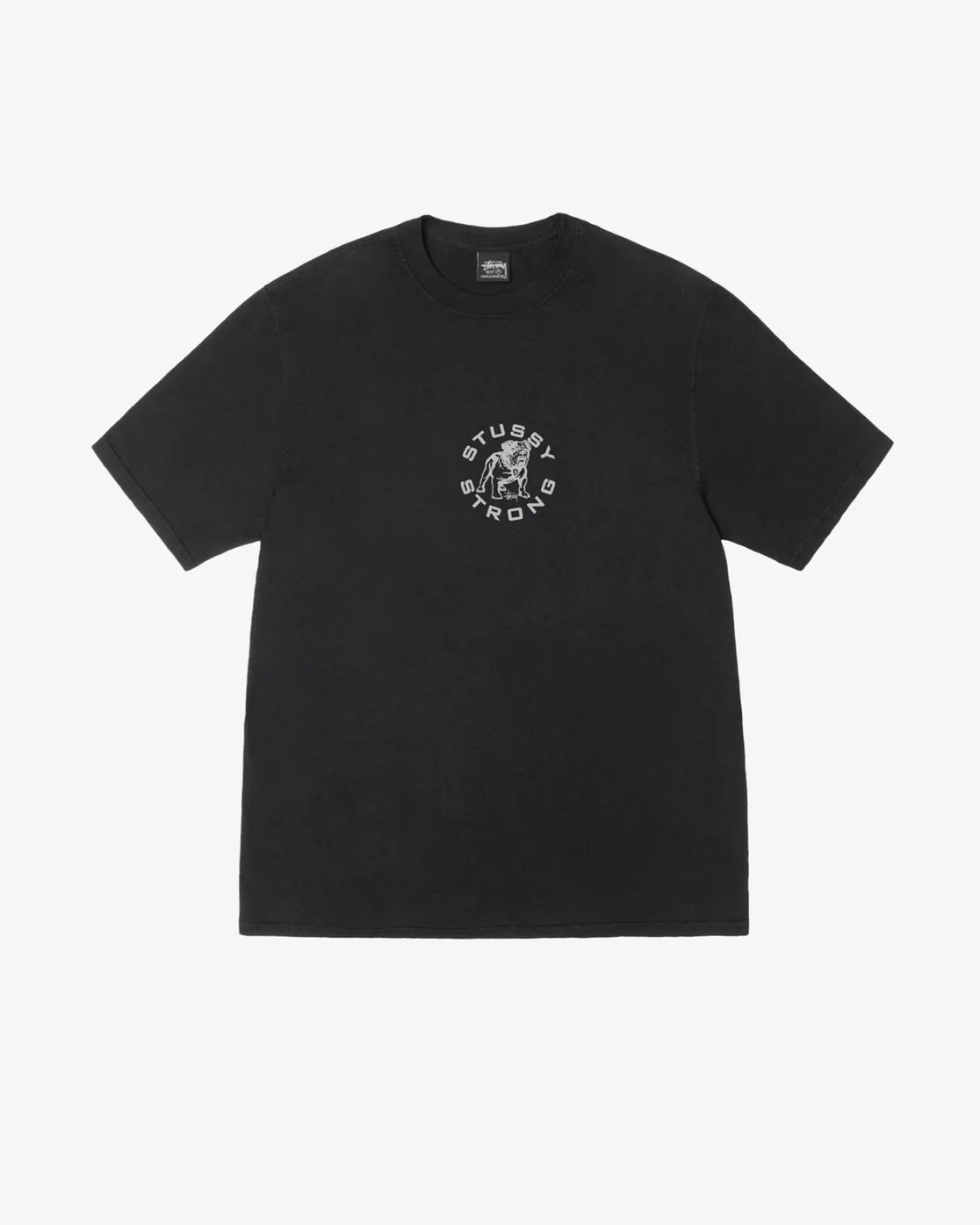☆【Nike ×Stussy】☆コラボ TEE ステューシー☆ (STUSSY/T