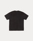 Stussy "Speedway Tee" M - Black