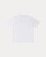Stussy "Speedway Tee" M - White