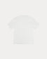 Stussy "Authentic Gear Pig. Dyed Tee" M - Natural