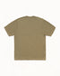 Stussy "Fawn Tee" M - Army
