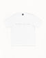 Stussy "S Box Tee" Mens - White