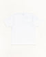 Stussy "Sport Tee" Mens - White