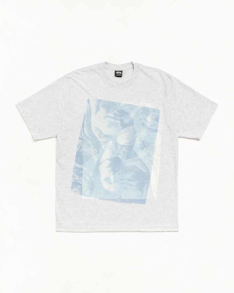 Stussy 
