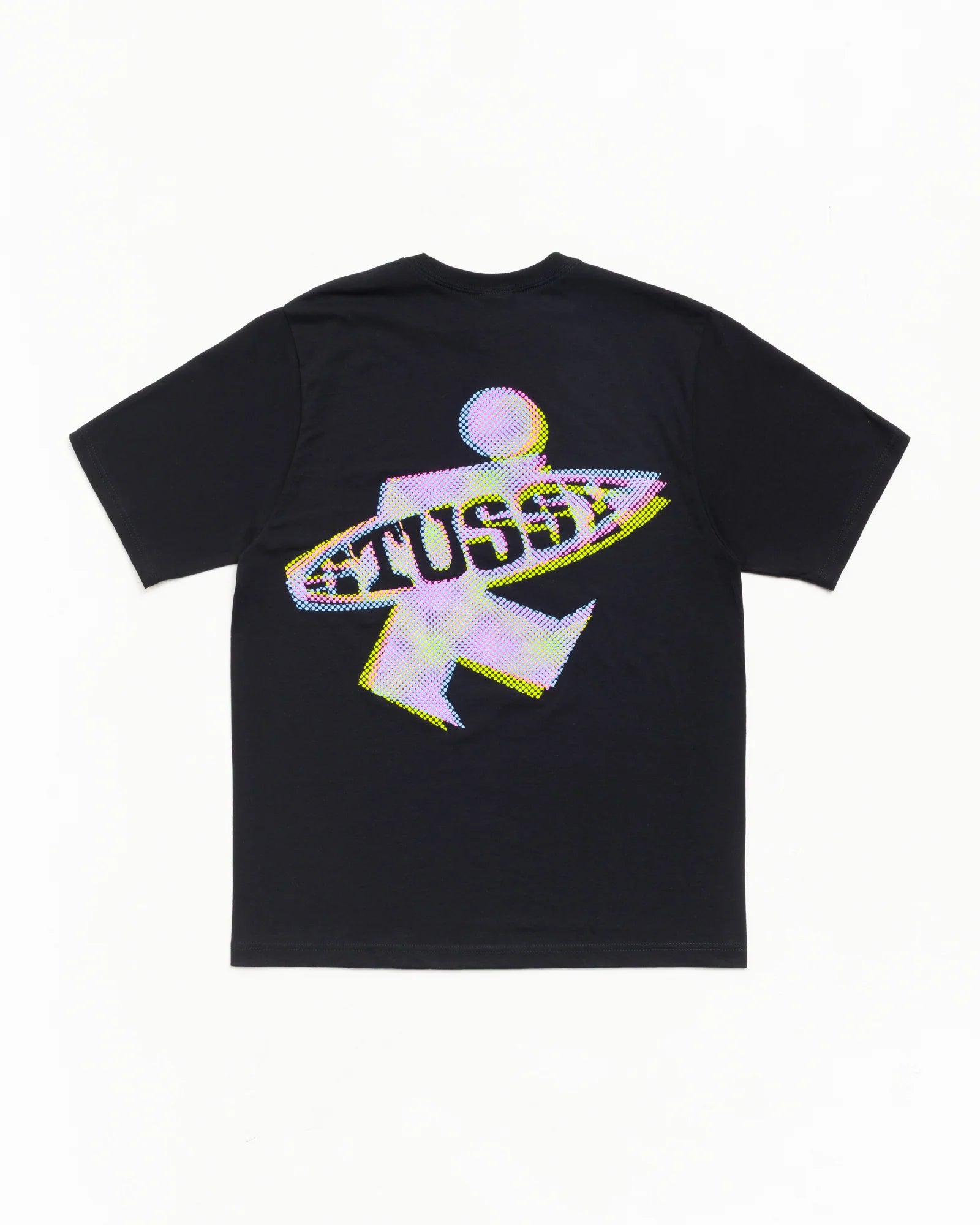 Stussy 