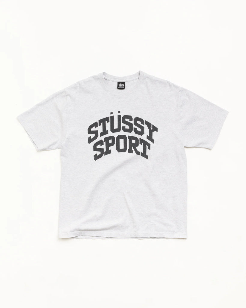 Stussy 