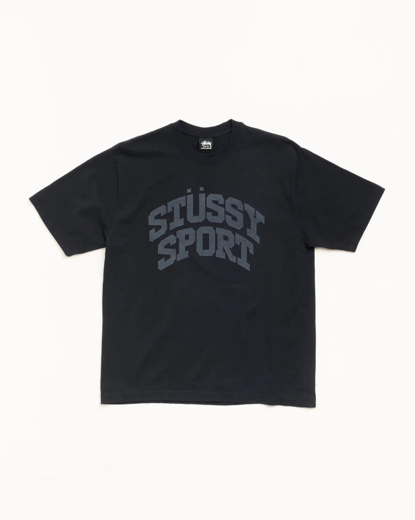 Stussy 