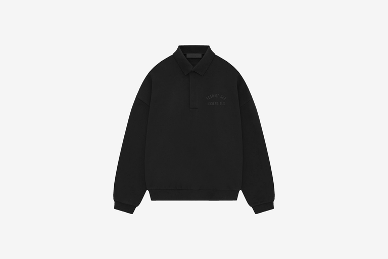 2025人気新作 Fear of God Essentials  トップス