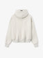 Fear of God Essentials "Signature Classic Hoodie" Mens - Oatmeal Heather