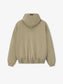 Fear of God Essentials "Training 90's Hoodie" Mens - Faded Dune